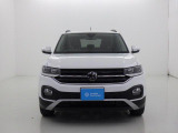 VWは小さな車も、大きな車も、平等です。クラスによって品質や安全性に差を付けない。ボディ剛性と精度、重厚なドアの音はどの車種も共通です。是非一度体感してみて下さい。