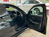 BMW正規認定中古車はもちろん、全国各地のBMW正規ディーラーにて点検修理・保証対応が可能!遠方のお客様やご転勤の多い方にも、安心してお乗り頂けます。