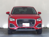 Q2 35 TFSI アドバンスド 