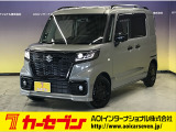 とても程度の良い一台が入庫しました!お勧めの一台です☆お問い合わせは カーセブンMEGA福井店 tel 0776-57-0800までお気軽にお問い合わせ下さい。