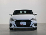 A3スポーツバック 30 TFSI 