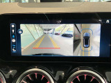 全国へのご納車を承っておりますので遠隔地のお客様にもご安心いただけます。(費用に関しましては、別途お見積りさせていただきます。)勿論、日本全国の正規ディーラーにて保証が受けられます。