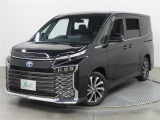 ネッツトヨタ北九州の中古車をご覧いただき誠にありがとうございます。