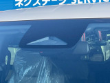 フリード 1.5 エアー 