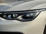 ゴルフ  TDI スタイル ディーゼルターボ