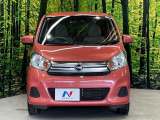 弊社では、全車『修復歴なし』のお車のみ取り扱っております。専任バイヤーによる厳選した仕入れの後、入庫後の車両チェックを行い、ネクステージが認定した高品質な中古車をご提供しております。