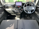 ◆北は北海道から南は沖縄まで、ご購入いただいたお車は全国にご納車が可能です!お電話、メール、動画などでリモートでお車のご案内も可能です!親切、丁寧に対応させて頂きますのでお気軽にご相談ください!