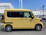 半年に1回の定期点検とオイル交換を実施するHONDAの定期点検パックもございます。ホンダディーラーならではのお得なパックですので是非ご利用ください!詳しくは、スタッフへお尋ねください。