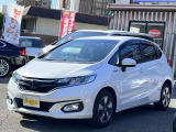 当店は兵庫県にある『ハイブリッドコンパクトカー専門店』です!県外のお客様も大歓迎です♪全国に納車可能ですので、お気軽にお問合せください!!