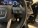 ◆全国納車可能です。納車方法及び費用につきましては、お気軽にコーディネーターまでご相談ください。遠方のご納車の際も我々がしっかりサポートさせて頂きます。お気軽にスタッフまでご相談下さい。