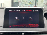 ◆全国納車可能です。納車方法及び費用につきましては、お気軽にコーディネーターまでご相談ください。遠方のご納車の際も我々がしっかりサポートさせて頂きます。お気軽にスタッフまでご相談下さい。