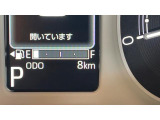 安心2【保証】保証付きです!万一の故障も、保証対象なら無償修理が可能となります♪(保証期間・条件は車両により異なります)
