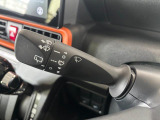 車両についてのご相談は、弊社スタッフまでお気軽にお問い合わせくださいませ♪
