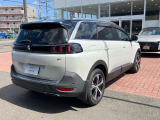 消耗部品については15品目を点検し、必要であれば全て交換してからご納車致します。(バッテリー・ワイパー・ブレード・ゴム、エンジンオイル、オイルエレメント、花粉フィルター、ブレーキフルード、ATF、灰皿等)