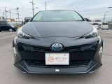 軽ワールドなら新車が『お得に』『安く』ご購入できます♪アフターサポートも充実しておりますので新車は軽ワールドにお任せください!!