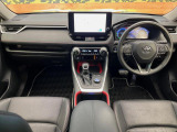 RAV4 2.5 ハイブリッド アドベンチャー オフロードパッケージ II E-Four 4WD 