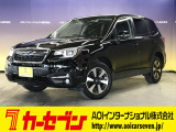 とても程度の良い一台が入庫しました!お勧めの一台です☆お問い合わせは カーセブンMEGA福井店 tel 0776-57-0800までお気軽にお問い合わせ下さい。