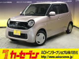 とても程度の良い一台が入庫しました!お勧めの一台です☆お問い合わせは カーセブンMEGA福井店 tel 0776-57-0800までお気軽にお問い合わせ下さい。