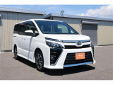 クリーニング専門スタッフによるクリーニング、当社独自の細かな納車前点検を行い納車いたします!