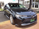 ご納車時には再度洗車・室内清掃を行い展示中についてしまった汚れも落として気持ち良くお乗りいただける状態にして納めさせていただきます!