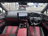 ◆北は北海道から南は沖縄まで、ご購入いただいたお車は全国にご納車が可能です!お電話、メール、動画などでリモートでお車のご案内も可能です!親切、丁寧に対応させて頂きますのでお気軽にご相談ください!