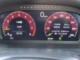ODOメーターの表示値は28654kmです。店舗にて現車の確認もいただけますので、お電話で在庫のご確認の上是非ご来店くださいませ!!!