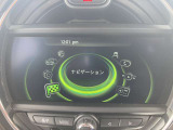 細かいスイッチや機能に関しては丁寧に説明させていただきます。