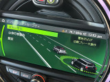 ◆北は北海道から南は沖縄まで、ご購入いただいたお車は全国にご納車が可能です!お電話、メール、動画などでリモートでお車のご案内も可能です!親切、丁寧に対応させて頂きますのでお気軽にご相談ください!