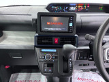中古車は一物一価、同じようなお車でも、整備状況、外内装の状態など様々です。