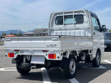 【安心宣言2】ご納車前に必ず法定12ヶ月点検/法定24ヶ月(車検)点検を実施してから、ご納車致します♪点検費用は、お支払総額に費用は含まれています♪