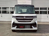 ★新車が月々1万円から乗れちゃう!カーリースプランもご用意しております!★