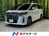 4WD サンルーフ 両側電動ドア SDナビ 全周囲カメラ JBLサウンド