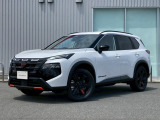 奈良日産中古車!奈良・大阪・京都・兵庫・和歌山・滋賀!その他全国対応可能