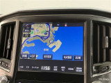 【ナビゲーション】いまや必須装備のナビゲーションを搭載!知らない場所でも目的地までしっかり案内してくれます。オーディオ機能も充実!キャンプや旅行はもちろん通勤や普段のドライブも楽しめます!