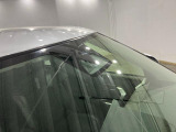 先進技術によってさらに進化した「次世代スマートアシスト」が毎日の運転で感じる不安や緊張を減らし、ヒヤッとするシ-ンを未然に防ぐためにサポ-トします!