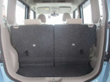 オールメーカー取り扱いしています。在庫にない車もご用意できます!お気軽にお問い合わせください!【HPもご覧くださいhttps://k-smile.jp/izumo/】