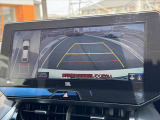全車第三者機関鑑定済み★それでも伝わりづらい匂いや雰囲気等、是非お問い合わせいただけると幸いです★安心してお車選びをお楽しみください★LINE&ビデオ通話も対応★
