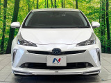 弊社では、全車『修復歴なし』のお車のみ取り扱っております。専任バイヤーによる厳選した仕入れの後、入庫後の車両チェックを行い、ネクステージが認定した高品質な中古車をご提供しております。