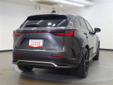 何かあった時のためにJAFがおすすめです!車のトラブルはもちろん、会員優待サービスが豊富ですのでトラブルがなくても魅力がありますよ♪