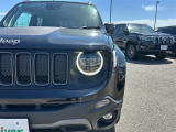 ◆LIBERALAは、輸入車選びの新たなスタイルを提案するインポート・セレクト・ブランドです。オーナー様となる方がクルマから直接感じる感性を第一にした、最良の一台との出会いをコーディネートいたします。