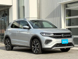 アフターサービスは全国のVolkswagen正規ディーラーで対応。遠方のお客様も安心してご購入いただけるよう、丁寧にサポートいたします。