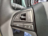 遠方で現車を見に来ることができないお客様は、お電話、メールを頂けましたら詳しい状態をお伝えしますので、お気軽にお問い合わせください(^〇^)