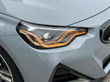 自動車保険も純正のクオリティを。BMWの正規ディーラーのみが取り扱い可能な、BMW専用自動車保険。専任のスタッフが皆様のカーライフを24時間365日サポート致します。