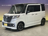 とても程度の良い一台が入庫しました!お勧めの一台です☆お問い合わせは カーセブンMEGA福井店 tel 0776-57-0800までお気軽にお問い合わせ下さい。