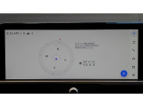 クラウンクロスオーバー 2.5 G アドバンスト レザー パッケージ E-Four 4WD 