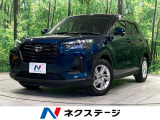 禁煙車 クリアランスソナー スマートキー LEDヘッドライト ETC