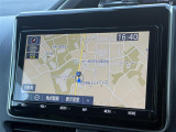ヴォクシー 2.0 ZS 煌II ワンオーナー 修復歴無し