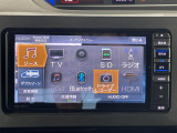 タントカスタム RS スタイルセレクション 修復歴無し