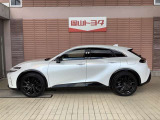 当店は、トヨタディ-ラ-として高品質な中古車を多数取り揃えております!