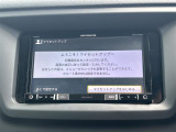 アベンシスワゴン 2.0 Li 本革シート 修復歴無し